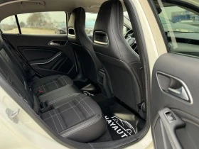Mercedes-Benz GLA 220 CDI= 4 MATIC= , снимка 13