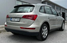 Audi Q5 2.0TDI-150кс-Нави-90000км-Климатроник-Top-New, снимка 5