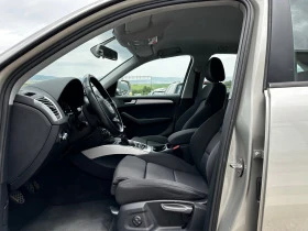 Audi Q5 2.0TDI-150кс-Нави-90000км-Климатроник-Top-New, снимка 7