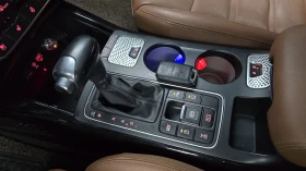 Kia Sorento 2.2 4WD MASTER autogeorge.com, снимка 8