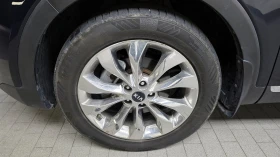 Kia Sorento 2.2 4WD MASTER autogeorge.com, снимка 5