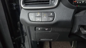 Kia Sorento 2.2 4WD MASTER autogeorge.com, снимка 16