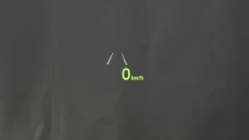 Kia Sorento 2.2 4WD MASTER autogeorge.com, снимка 12