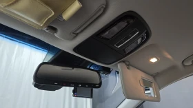 Kia Sorento 2.2 4WD MASTER autogeorge.com, снимка 17