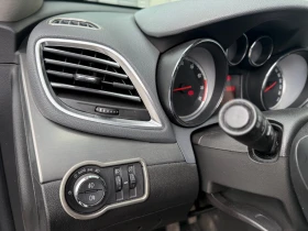 Opel Mokka ГАЗ + Turbo+ Car Play+ Регистрирано, снимка 11
