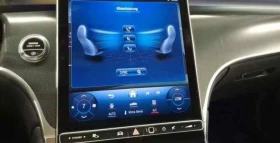 Mercedes-Benz GLC 220 d  4 MATIC.KAMERA.LED.NAVI.ACC, снимка 6