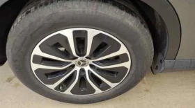 Mercedes-Benz GLC 220 d  4 MATIC.KAMERA.LED.NAVI.ACC, снимка 10