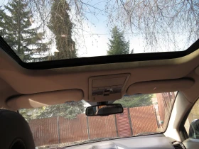 Chevrolet Captiva 2000, снимка 8