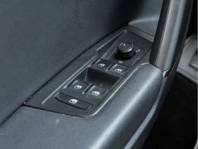 VW Tiguan * Comfortline * CARFAX * ЦЕНА ДО БГ, снимка 7