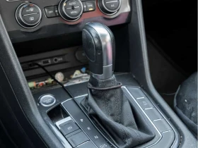 VW Tiguan * Comfortline * CARFAX * ЦЕНА ДО БГ, снимка 14