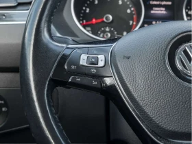 VW Tiguan * Comfortline * CARFAX * ЦЕНА ДО БГ, снимка 12