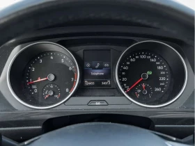 VW Tiguan * Comfortline * CARFAX * ЦЕНА ДО БГ, снимка 11