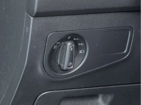 VW Tiguan * Comfortline * CARFAX * ЦЕНА ДО БГ, снимка 8