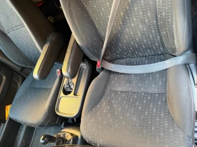 Honda Cr-v, снимка 4