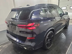 BMW X5  | XDRIVE40I | M-PACK | DISTRONIC | HEAD-UP | , снимка 3
