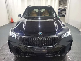 BMW X5  | XDRIVE40I | M-PACK | DISTRONIC | HEAD-UP | , снимка 6
