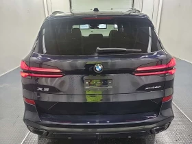 BMW X5  | XDRIVE40I | M-PACK | DISTRONIC | HEAD-UP | , снимка 5