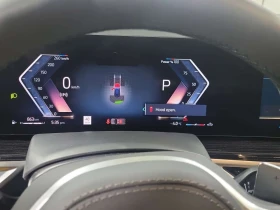 BMW X5  | XDRIVE40I | M-PACK | DISTRONIC | HEAD-UP | , снимка 12