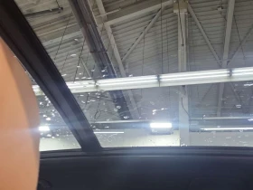 BMW X5  | XDRIVE40I | M-PACK | DISTRONIC | HEAD-UP | , снимка 14