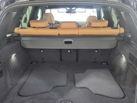 BMW X5  | XDRIVE40I | M-PACK | DISTRONIC | HEAD-UP | , снимка 15
