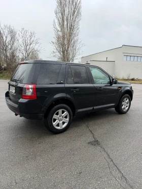Land Rover Freelander 2 , снимка 2