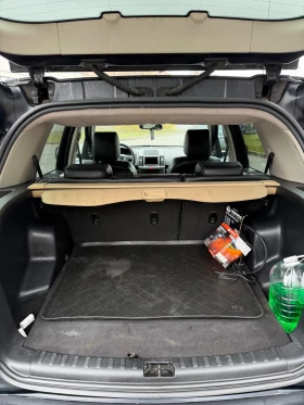 Land Rover Freelander 2 , снимка 10