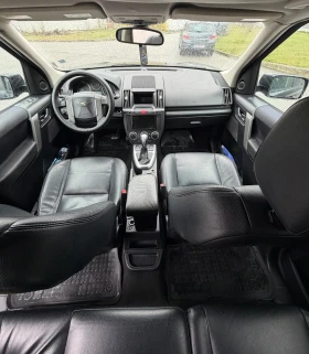 Land Rover Freelander 2 , снимка 7