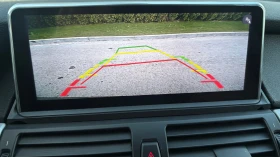 BMW X5 3.0d NAVI-КАМЕРА, снимка 16