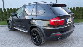 BMW X5 3.0d NAVI-КАМЕРА, снимка 7