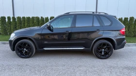 BMW X5 3.0d NAVI-КАМЕРА, снимка 8