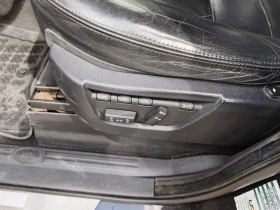 Land Rover Discovery, снимка 13