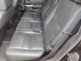 Land Rover Discovery, снимка 9