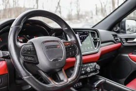Dodge Durango 2022 Dodge Durango R/T, снимка 5