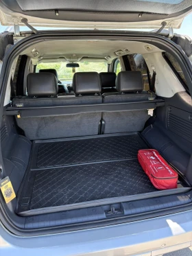 Mercedes-Benz ML 270, снимка 3