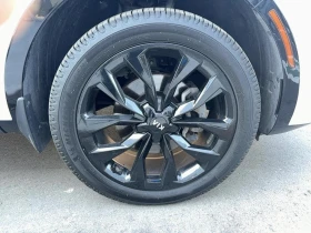 Kia Sorento SX AWD* Bose* подгрев* обдухване* панорама* 360 ка, снимка 15