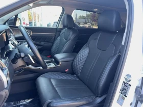 Kia Sorento SX AWD* Bose* подгрев* обдухване* панорама* 360 ка, снимка 6