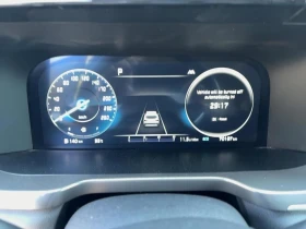 Kia Sorento SX AWD* Bose* подгрев* обдухване* панорама* 360 ка, снимка 10