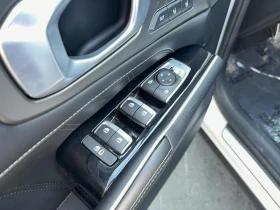 Kia Sorento SX AWD* Bose* подгрев* обдухване* панорама* 360 ка, снимка 13