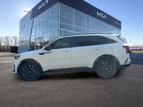 Kia Sorento SX AWD* Bose* подгрев* обдухване* панорама* 360 ка, снимка 3