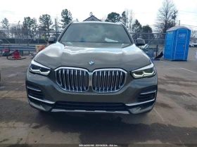 BMW X5 3.0l xDrive40I, снимка 12
