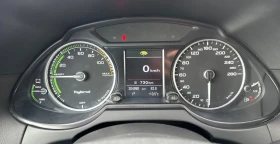 Audi Q5 2.0 Hybrid / Prestige / Facelift , снимка 15