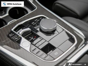 BMW X5 M60i* xDrive* АвтоКредит* (ЦЕНА ДО БГ), снимка 16