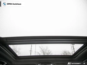 BMW X5 M60i* xDrive* АвтоКредит* (ЦЕНА ДО БГ), снимка 10
