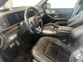 Mercedes-Benz GLS * Maybach 600 * АВТОКРЕДИТ БЕЗ ПЪРВОНАЧАЛНА ВНОСКА, снимка 10