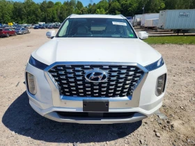 Hyundai Palisade 3.8l Limited, снимка 5