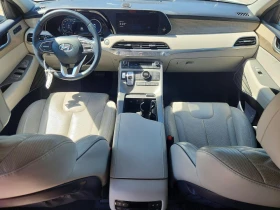 Hyundai Palisade 3.8l Limited, снимка 8