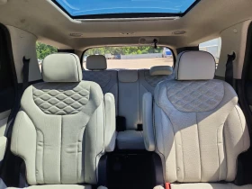 Hyundai Palisade 3.8l Limited, снимка 10