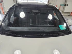 BMW X2 xDrive28i * АвтоКредит * (ЦЕНА ДО БГ), снимка 6