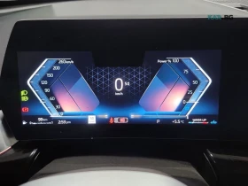 BMW X2 xDrive28i * АвтоКредит * (ЦЕНА ДО БГ), снимка 9