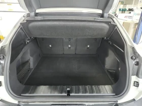 BMW X2 xDrive28i * АвтоКредит * (ЦЕНА ДО БГ), снимка 5